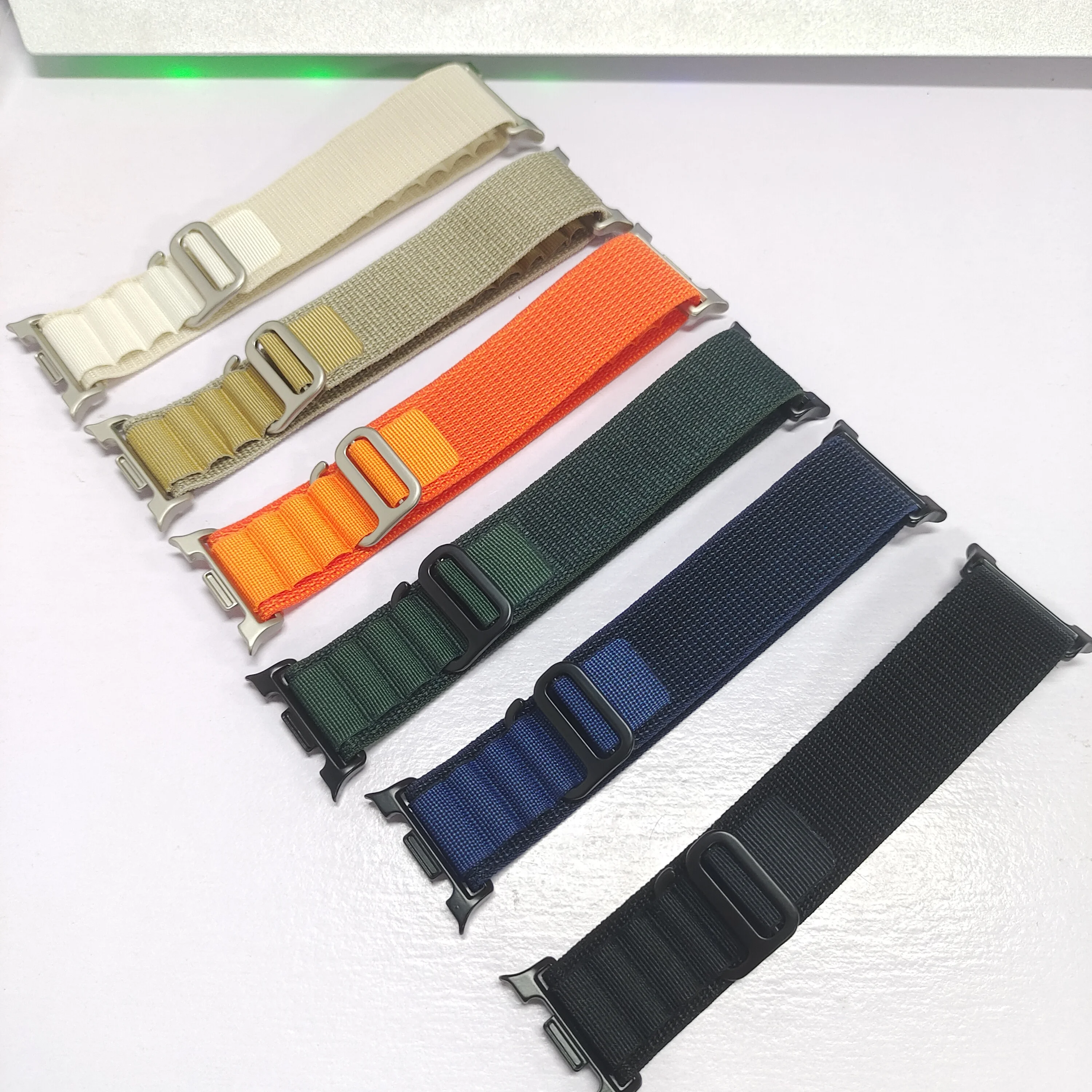 Strap For Samsung G… - image