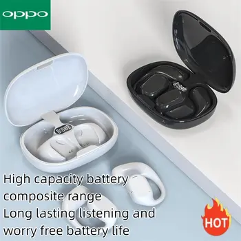 2025 LET Nová vysoce kvalitní originální baterie BLP755 BLP765 pro OPPO Reno 3 4G/Reno 3 5G/Reno 3 Pro baterie pro chytré telefony 10 nejlepší prodej Baterie OPPO Enco zdarma - №4