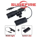 BK M300 slot1