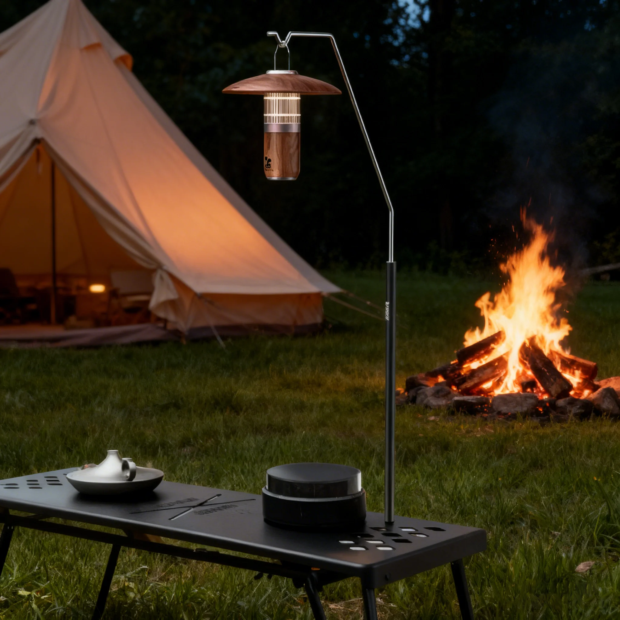 Tarka Igt Table Lan… - image