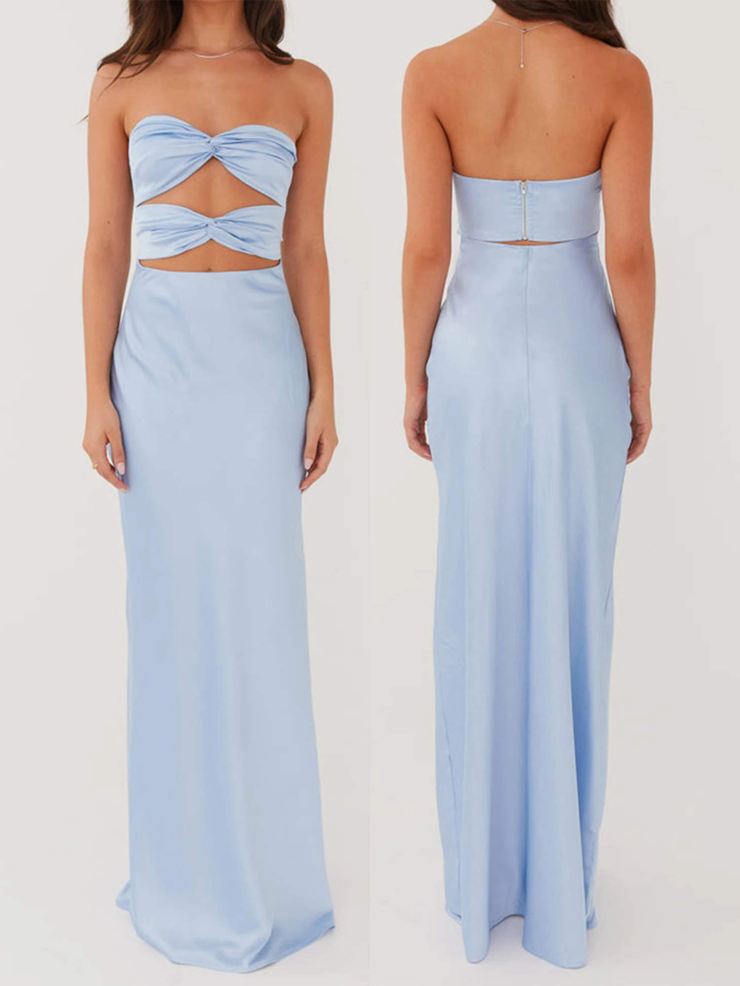 Women s Chic Off-Shoulder Maxi Dress with Ruffle Detail and Floral Print Elegant Summer Party Dress Beach Dress