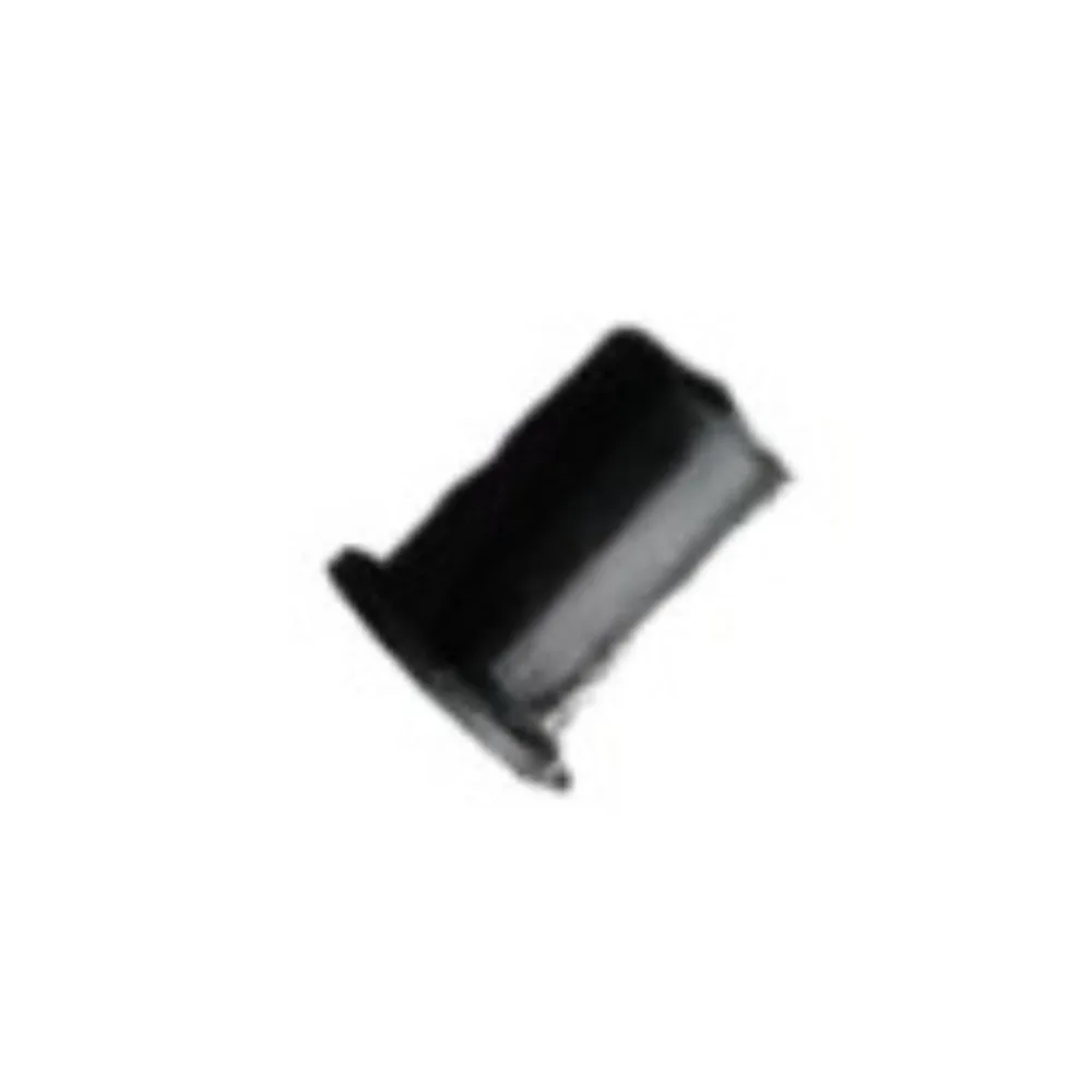 Car Rear Taillight Mounting Rubber Expansion Fastener Nut A0009880625 for Mercedes Benz G Class W463 G500 G63 G400 G550 G55AMG