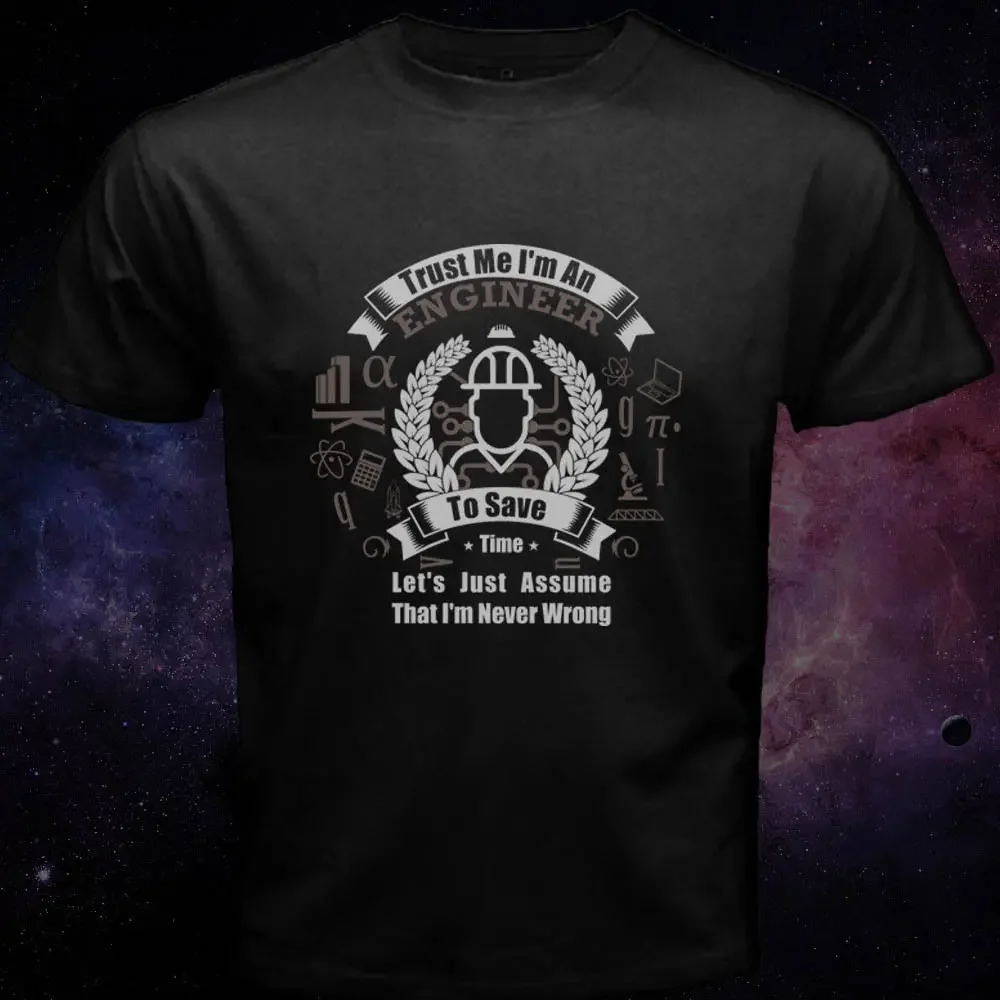 New Trust Me I'm An…