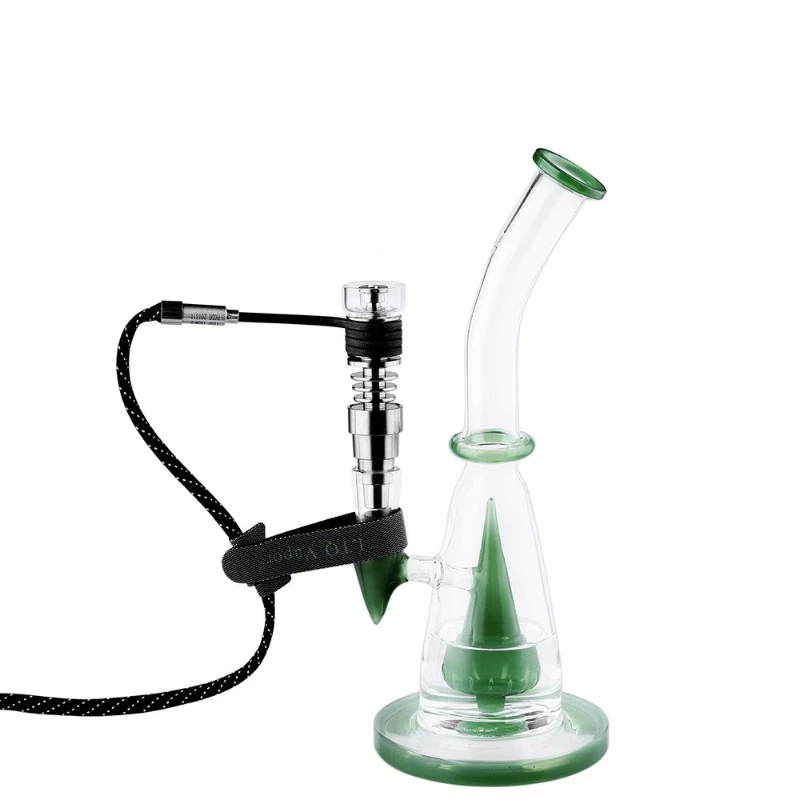 

Burning hookah accessories, hookah heating device