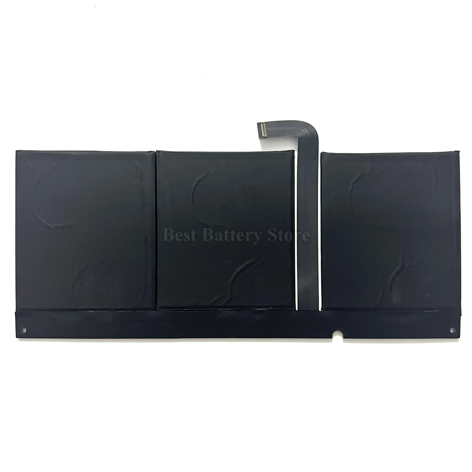 96BTA016H DYNC01 Laptop Battery For Microsoft Surface Pro 8 1982 1983 2021 Series Tablet 96BTA015H