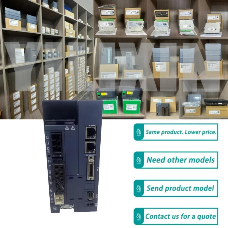 

Совершенно новый оригинальный модуль RYH202F5-VV2