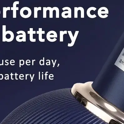 

Электрическая щетка-руридиан, вибрационный массаж, постоянная температура, жарка, салон красоты, электрическая щетка-руридиан, для домашнего использования