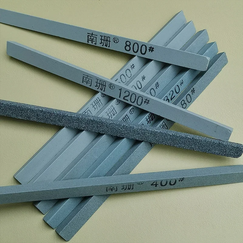 Grit 80-1500# Sharp…