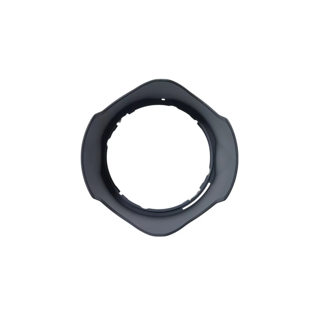 Genuine  HB-78 Lens Hood 77mm For Nikon 70-200mm F2.8E FL ED VR Gen 3 Lens Brand New Camera Accessory