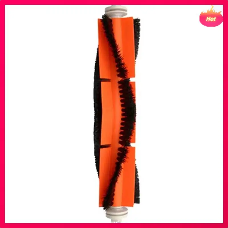 Ad-brush de rolo para dreame d9 plus robô vácuo peças de reposição acessórios