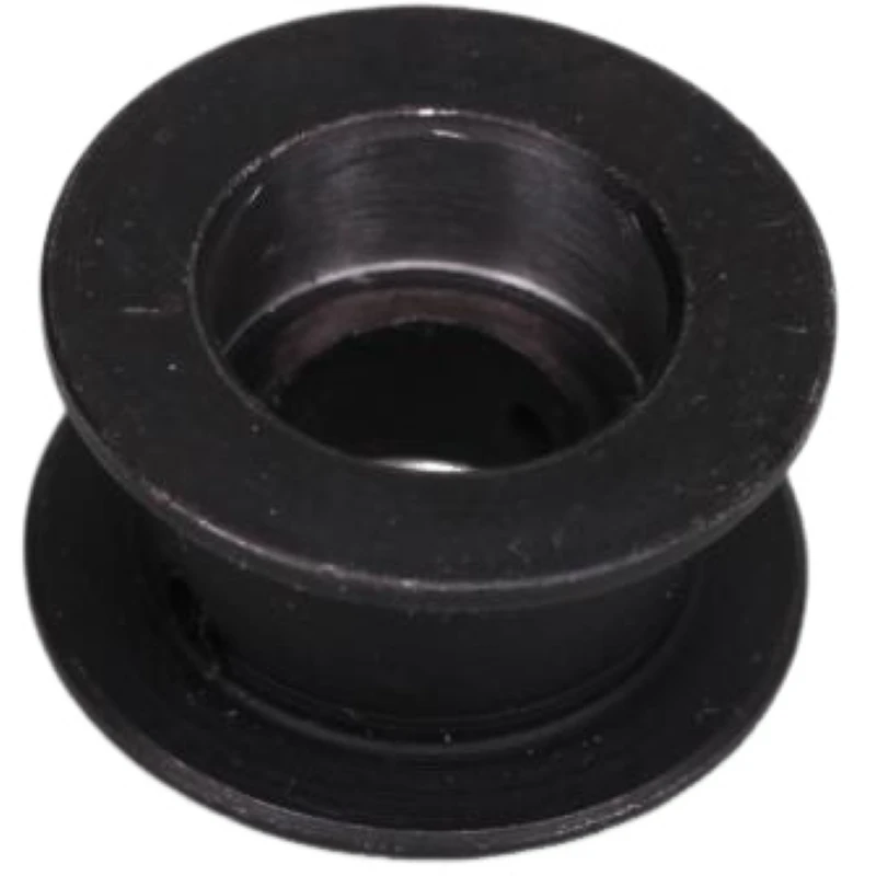 M-179 Front Pulley Sewing Machine Parts