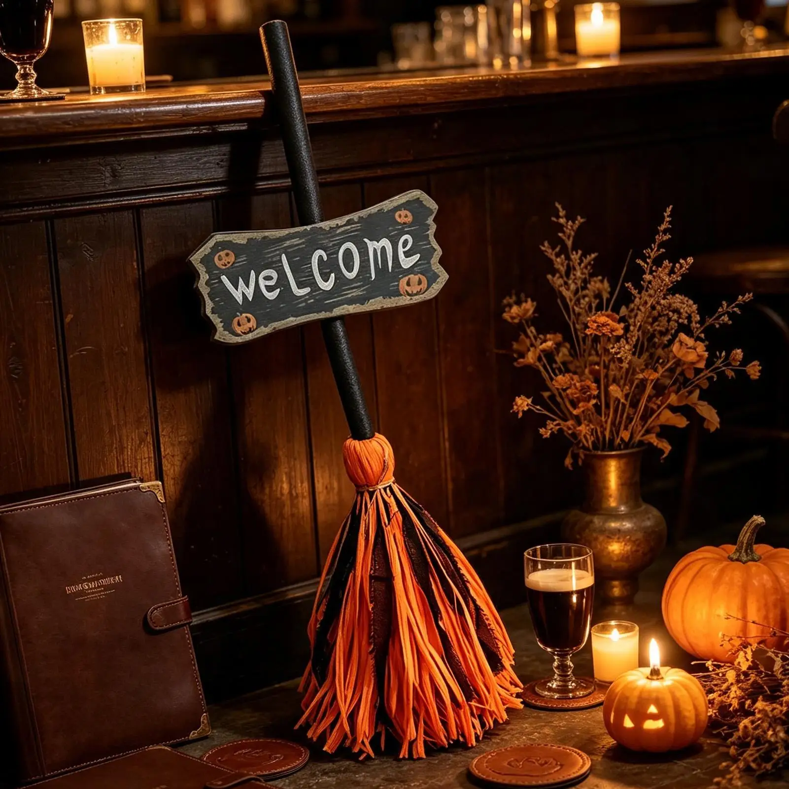 balai-d'halloween-flottant-active-par-le-son-accessoire-de-danse-effrayant-balai-de-sorciere-decoration-d'halloween-pour-fete-costume-exterieur