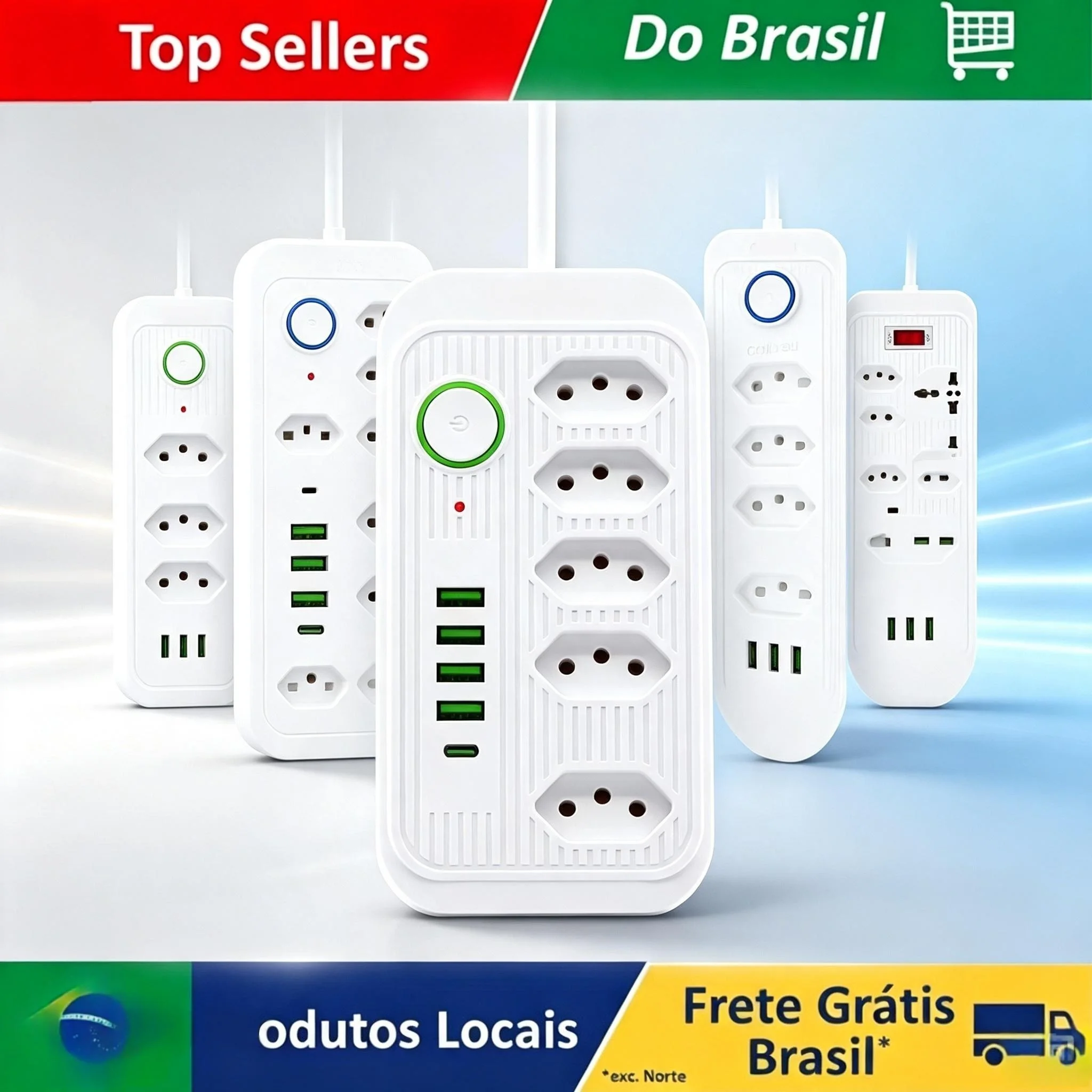 tomada-multipla-usb-10a-cabo-de-extensao-100-220v-com-5-saidas-ac-protetor-de-sobretensao-para-uso-em-casa-e-escritorio