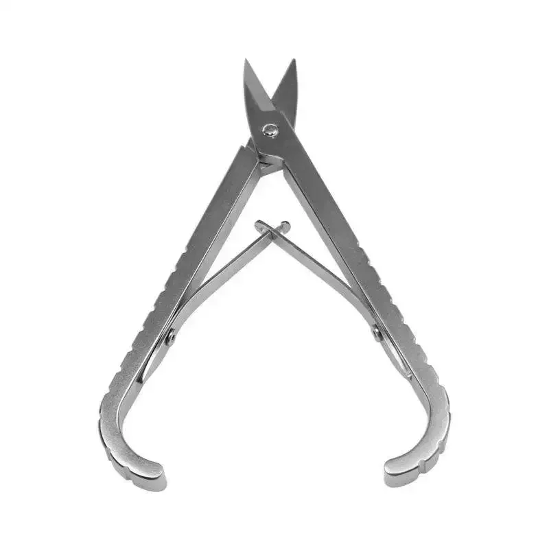 

surgicals orthopedics instruments Autoclaves Titaniums Forceps medicals scissors surgicals forceps