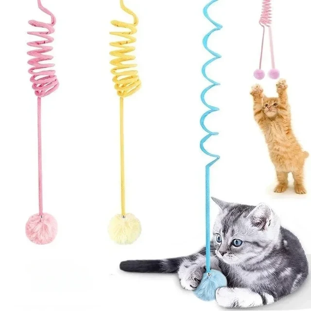 Gato de peluche fashion interactivo