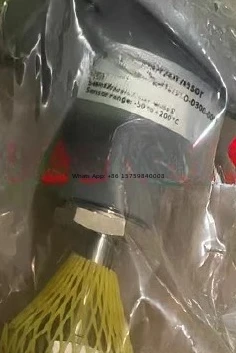 

Для Danfoss MBT5252 084Z6265 5169 6045 2355 2370 3028 датчик температуры