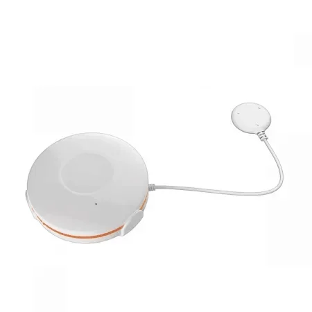 Water Leak Detector  Flood Sensor for Kitchen / Bathroom