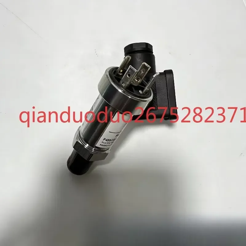 For York Johnson Control Pressure Sensors 913A0150H01, 913A0150H02/913A0150H03/913A0150H04/913A0150H05
