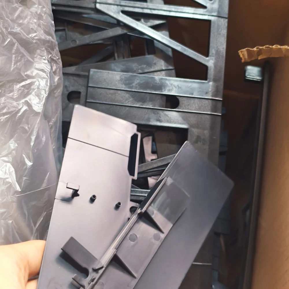 1Set B065-4726 Mp 8…