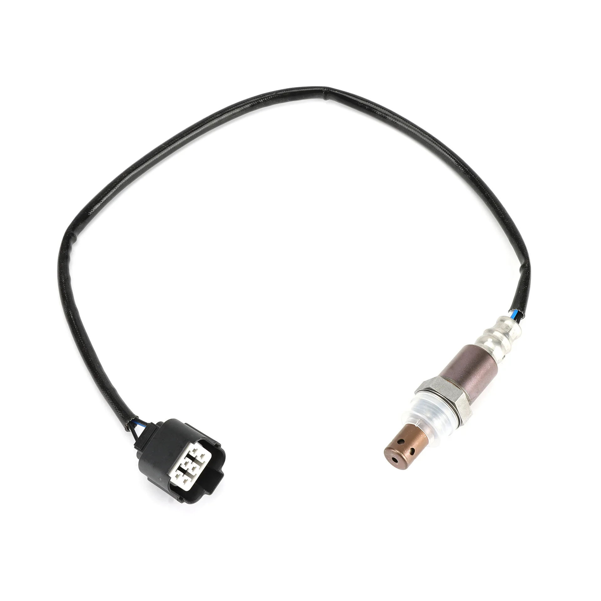 

Automotive Parts Oxygen Sensor 22641-AA180