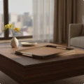 Brown-415-265-25mm