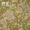 DBMC