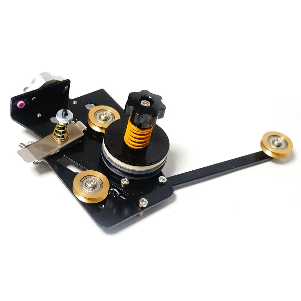 MáQuina Bobinado Te… - image