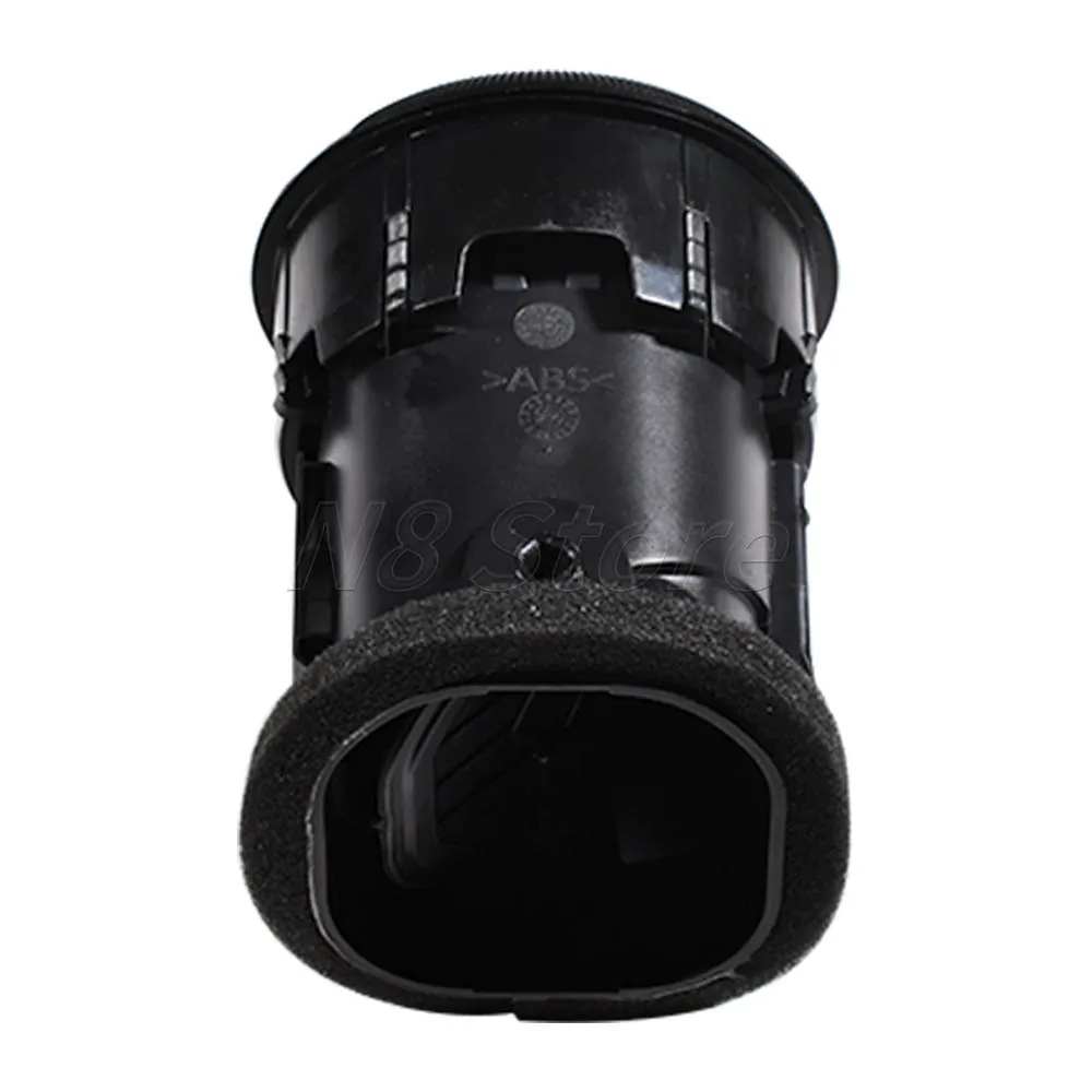 Thumbnail 4 - #10 Compare Air Conditioner Covers Before You Buy