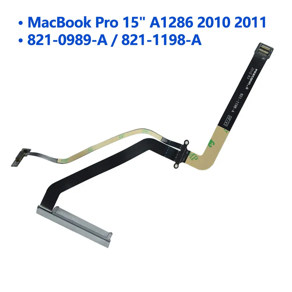 OEM For MacBook Pro 15\