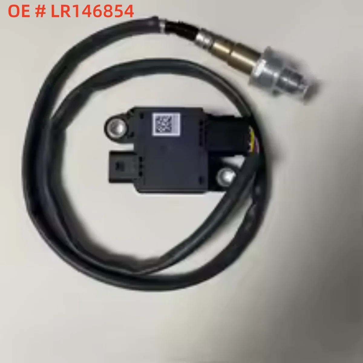 

High Quality New LR146854 Exhaust Particulate Sensor for Land Rover Discovery V Discovery Sport 2.0 DIESEL