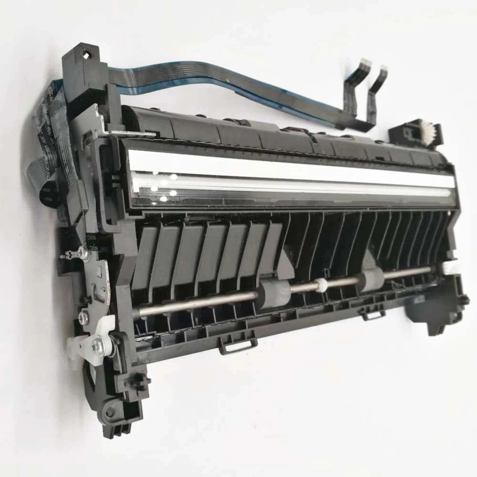 9028E ADF وحدة تغذية المستندات الأوتوماتيكية تناسب HP 9022E 9026 9025E 9023E 9025 9020 9022 9020E 9026E 9028 9023