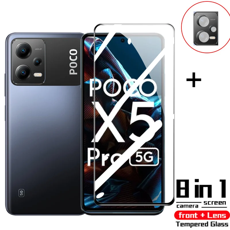 

poco x5 pro, защитное стекло poco-x5 стекло для xiaomi poco x5 x4 x3 pro стекло poko x 5 стекло poco m4 m3 pro 5g ванплас nord2 стекло на ванплас стекло poco x5 pro стекло поко х5 про