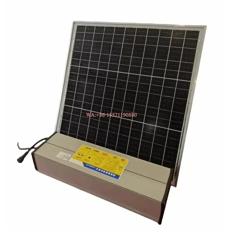 wmwmnu Wholesale Custom PERC Monocrystalline Silicon 18V Solar Panels with N Type Cells for Home Solar Power System