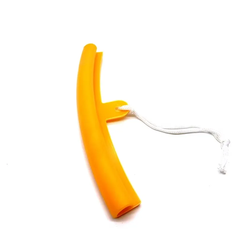 

Защитный кожух стального кольца для снятия шин, защитный кожух стального кольца ступицы шины, защитный кожух стального кольца, утолщенный, износостойкий, защита от царапин