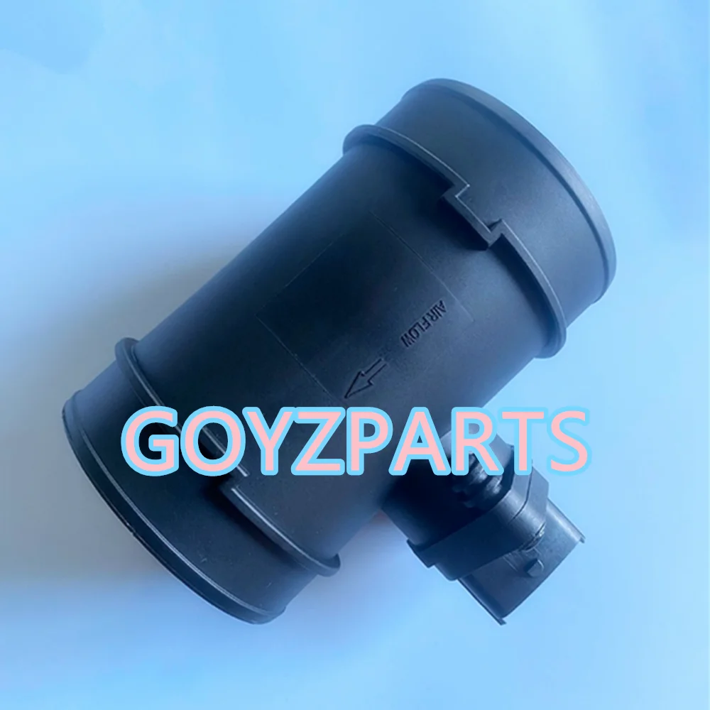 0 281 002 479 0281002479 24437503 24 437 503 MASS AIR FLOW METER MAF SENSOR FOR OPEL VAUXHALL