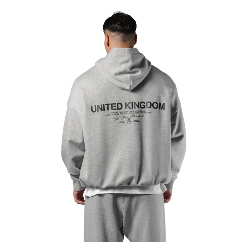 LYFT классический дизайн, большие толстовки, мужские хлопковые толстовки в стиле Харадзюку, повседневная винтажная уличная одежда, флисовые теплые свитера, топы Y2K