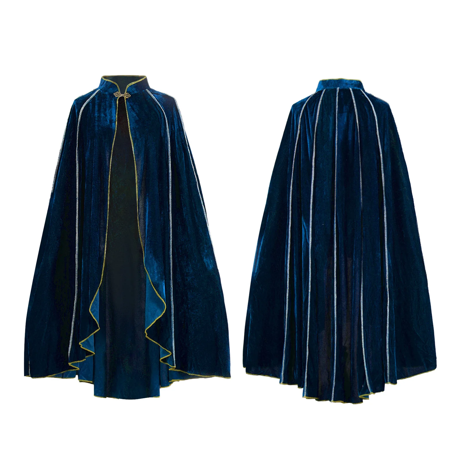 Capa de Veludo de Halloween co - Ethnic Wear avaliação e preço