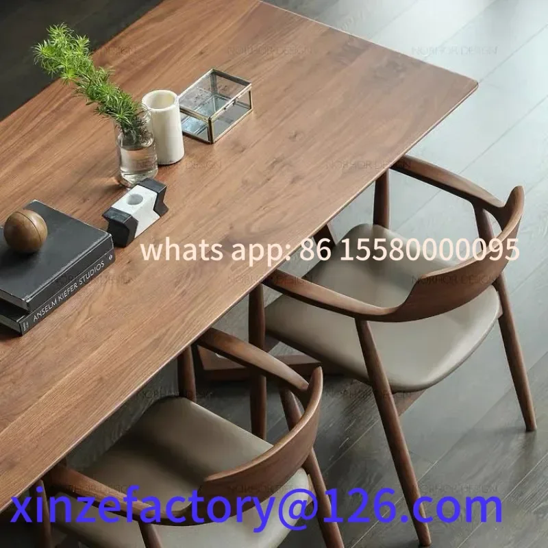 

Customizable Extended Dining Dinning Tables Sets Luxury Bar Coffe Ceramic Mini Individual Modern Kitchen