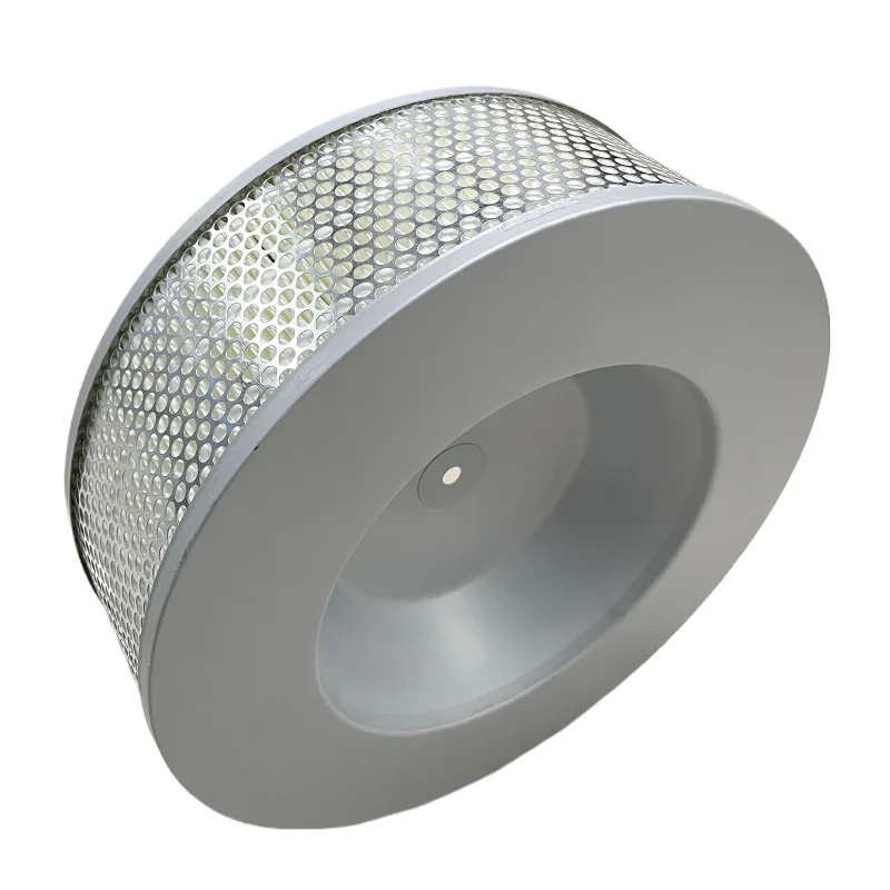 1 قطعة جديد 6.4148.1 عنصر فلتر الهواء يناسب Kaeser ضاغط الهواء مدخل مرشح عنصر صيانة الملحقات