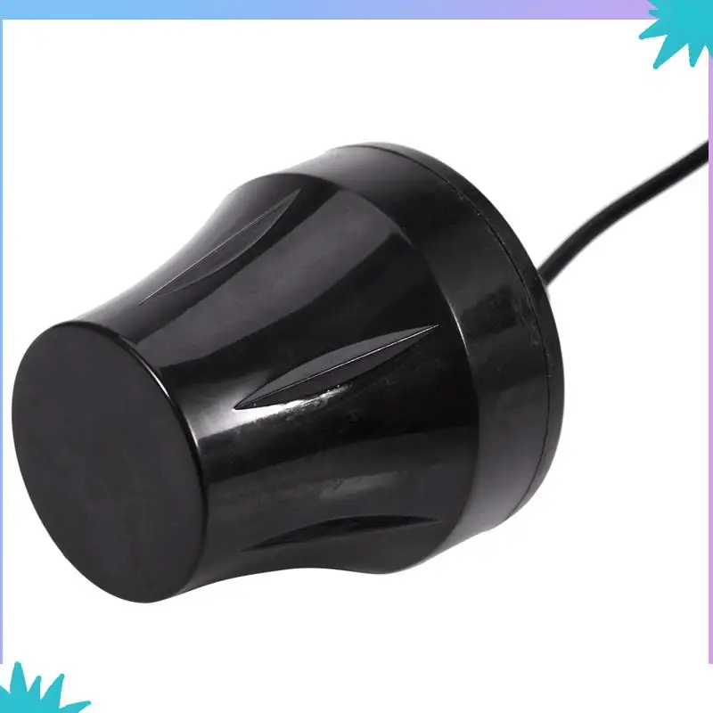 링크 4G 트레일 헌팅 카메라용 ABZW 3X RP-SMA 10피트 장거리 셀룰러 안테나