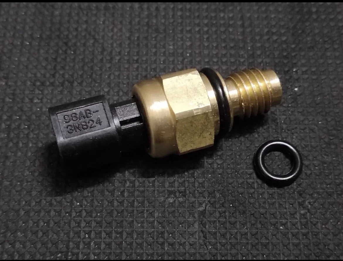 

for Ford New Focus steering gear booster pump pressure switch sensor