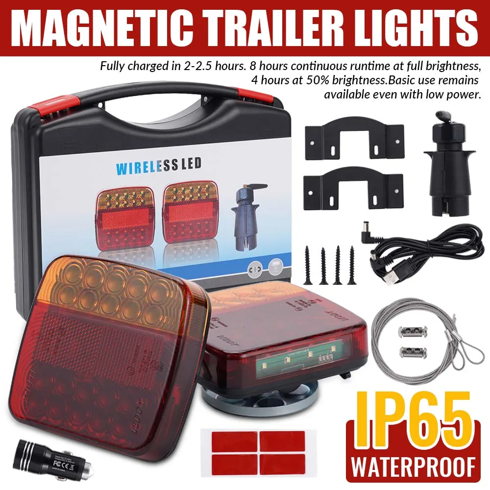 luz-trasera-led-inalambrica-magnetica-universal-para-remolque-luz-de-senal-de-advertencia-de-freno-luz-trasera-para-camion-caravana-rv-autocaravana