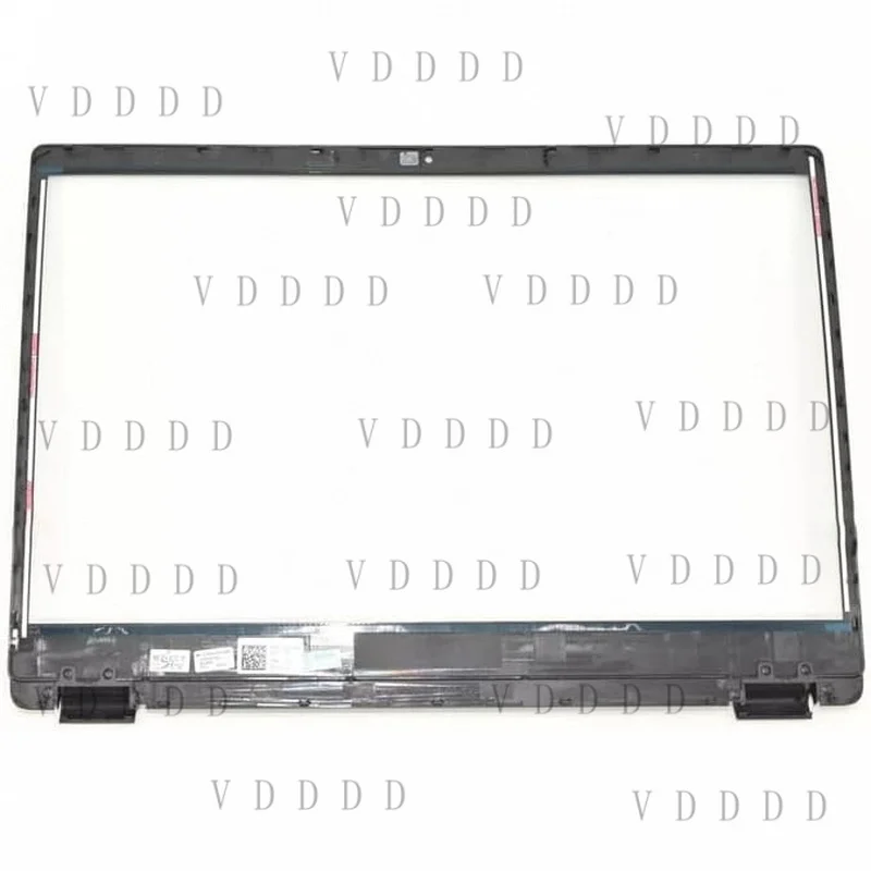 L... 0HX1C3 HX1C3 Lcd Bezel Cover Non Touch For Dell Latitude 3410 E3410 Laptop Frame