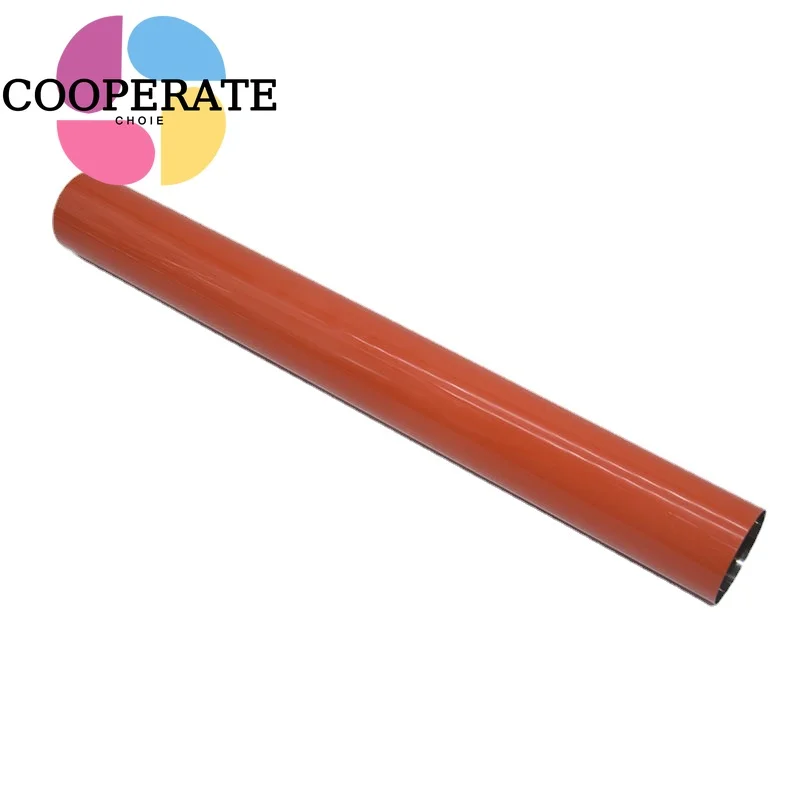 

1PCS Fuser Film Sleeve for Kyocera TASKalfa 3050ci 3550ci 3051ci 3551ci 4550ci 5550ci 4551ci 5551ci