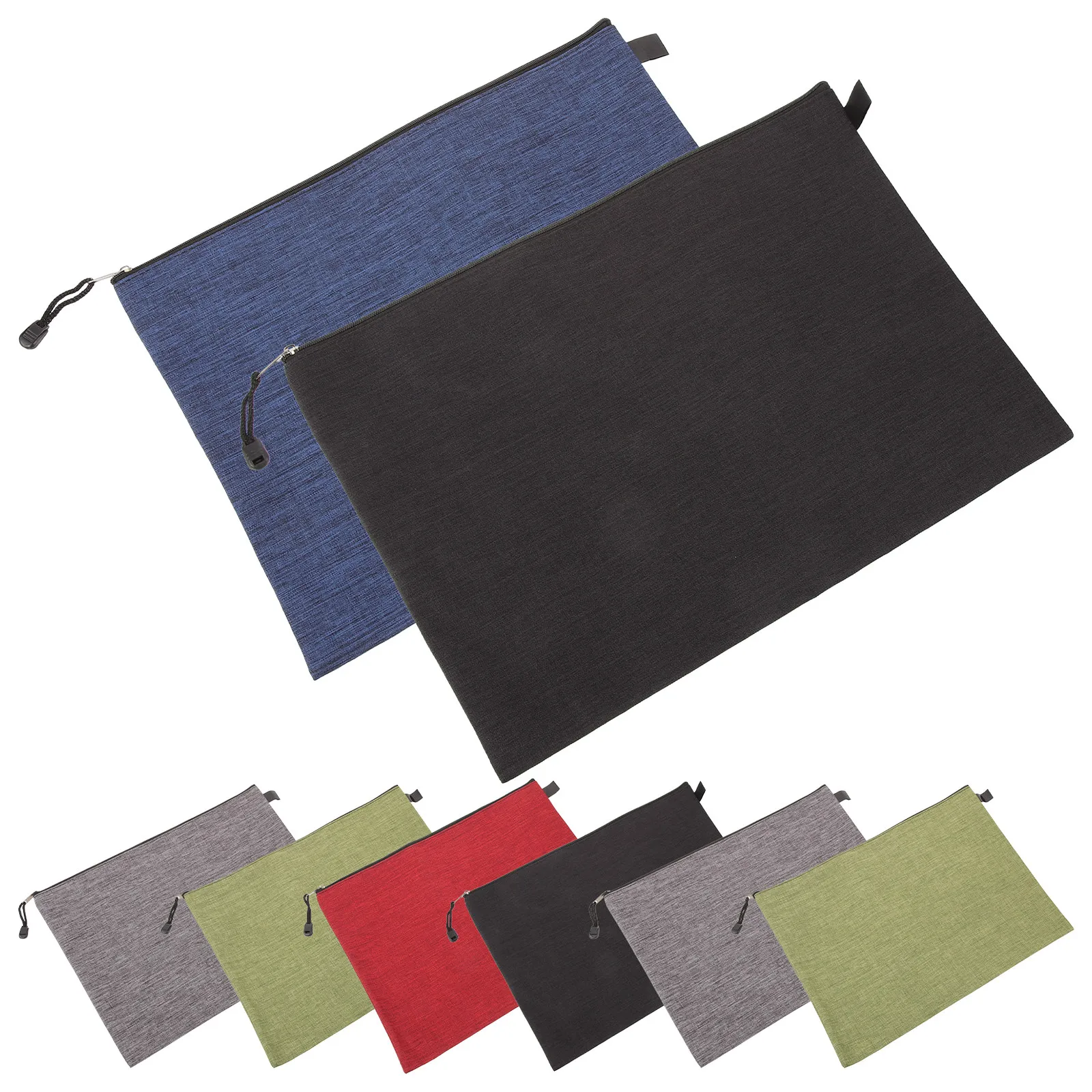 pochettes-etanches-pour-fichiers-8-pieces-fermeture-a-glissiere-organisateur-de-documents-b4-sacs-de-rangement-reutilisables-pour-le-bureau-et-l'ecole