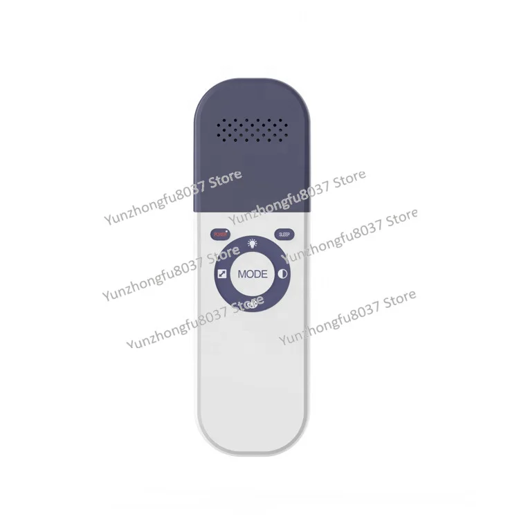 Portable Blood Vessel Scanning For Clinic or Hospital Medical Adult Children Vein Finder Scanner