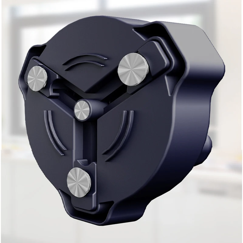 

1 шт., сверхмощный ручной консервный нож для безопасной резки пивных бутылок с газировкой и банок, гладкий край, простой в использовании