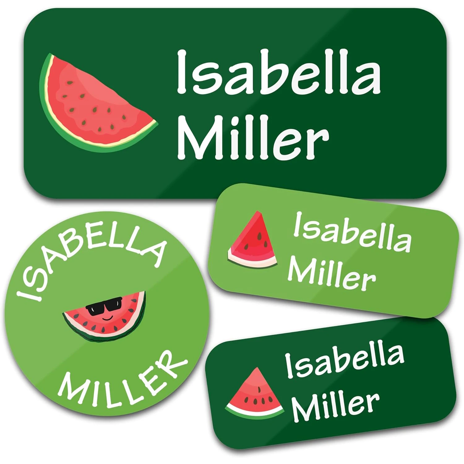 Watermelon