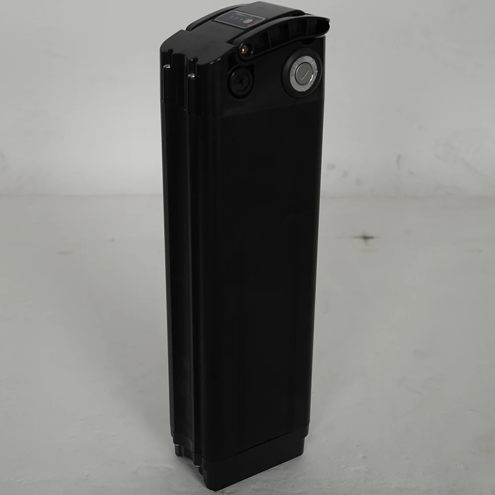 

Ebike Battery 48V 21AH lithium-ion battery pack