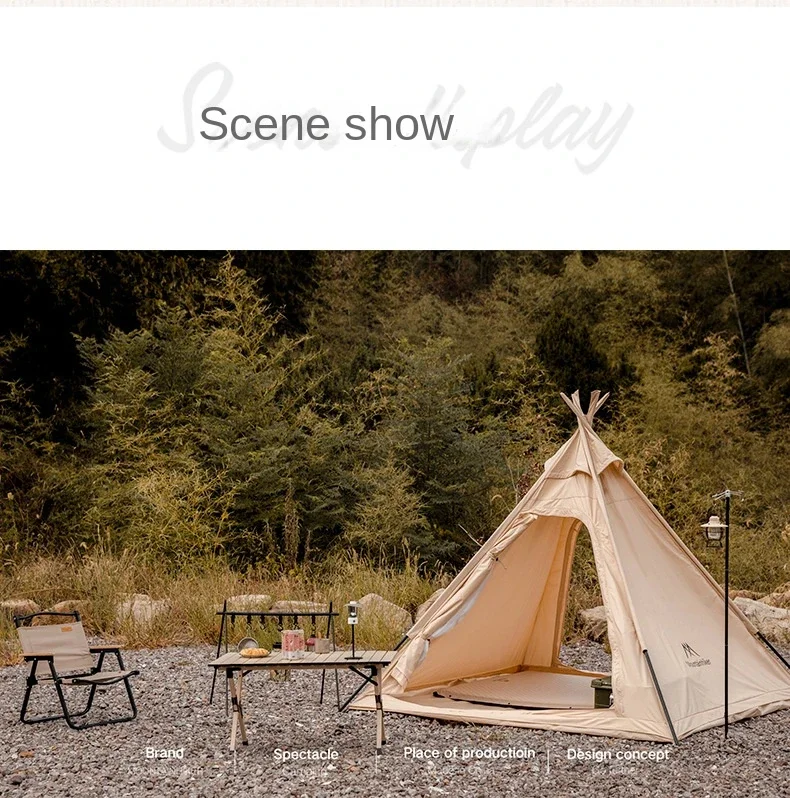 Selbstaufblasende Luftmatratze für Outdoor-Camping, Eierkarton-Schaumstoff-Schlafunterlage, feuchtigkeitsbeständige Bodenmatte für Zelttouren in der Wildnis – Detail 9